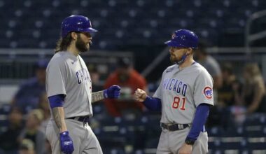 Dodgers Lose Key Coach to Marlins