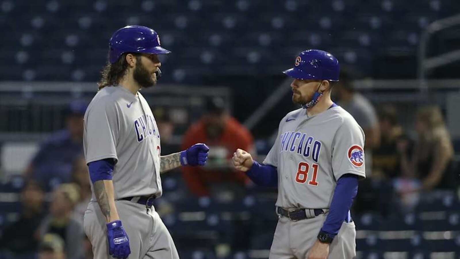 Dodgers Lose Key Coach to Marlins