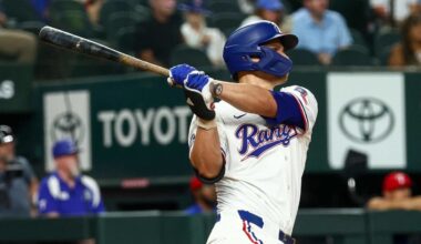 Braves Among 8 Teams on World Series MVP's No-Trade List