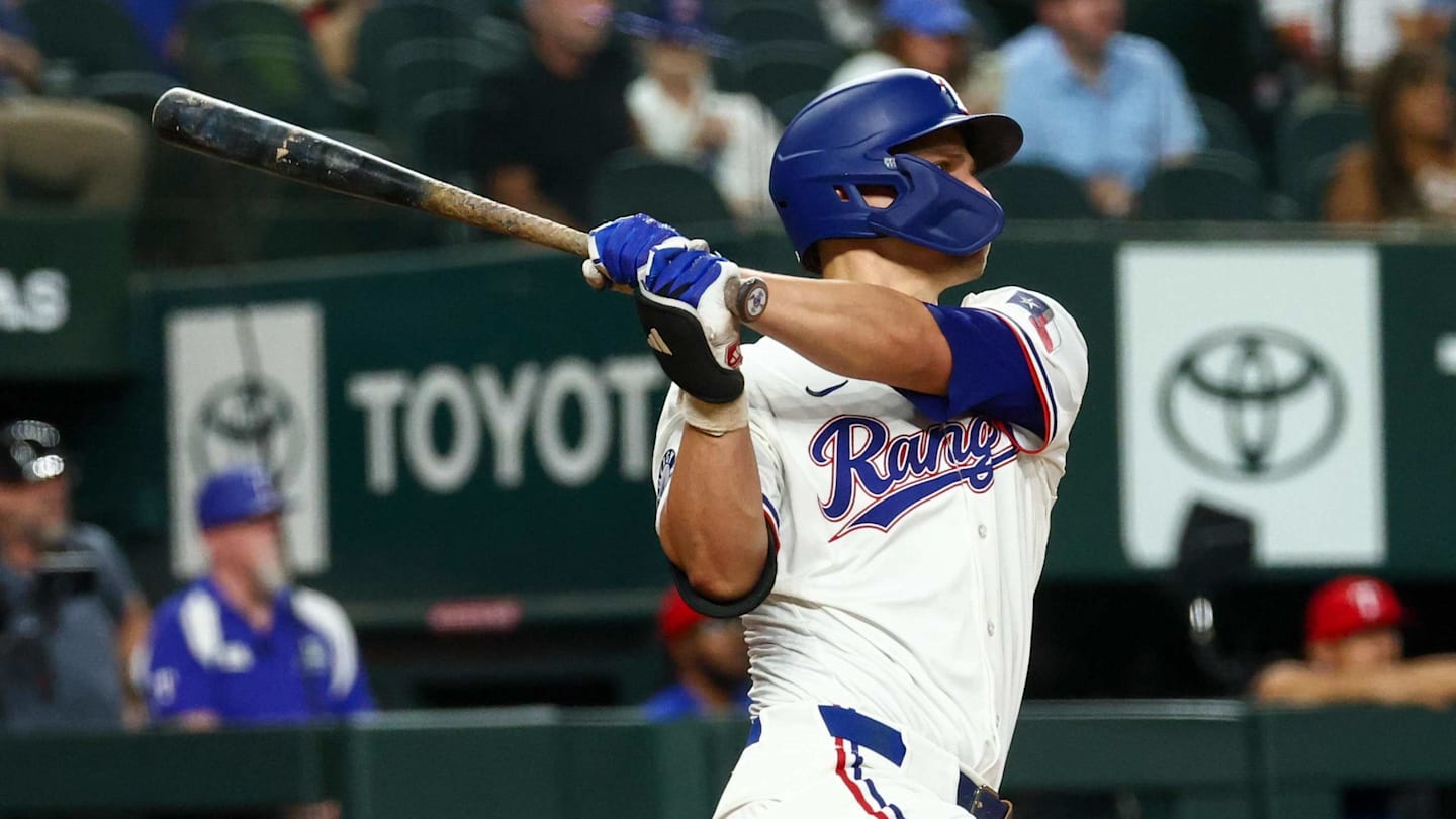 Braves Among 8 Teams on World Series MVP's No-Trade List