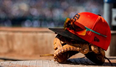 San Francisco Giants v Seattle Mariners