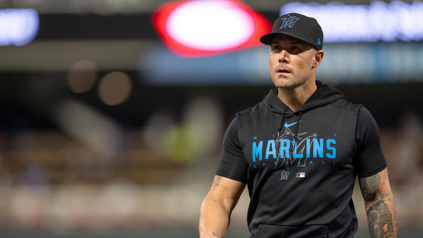 What Do Rangers Need for New Manager Skip Schumaker To Succeed?