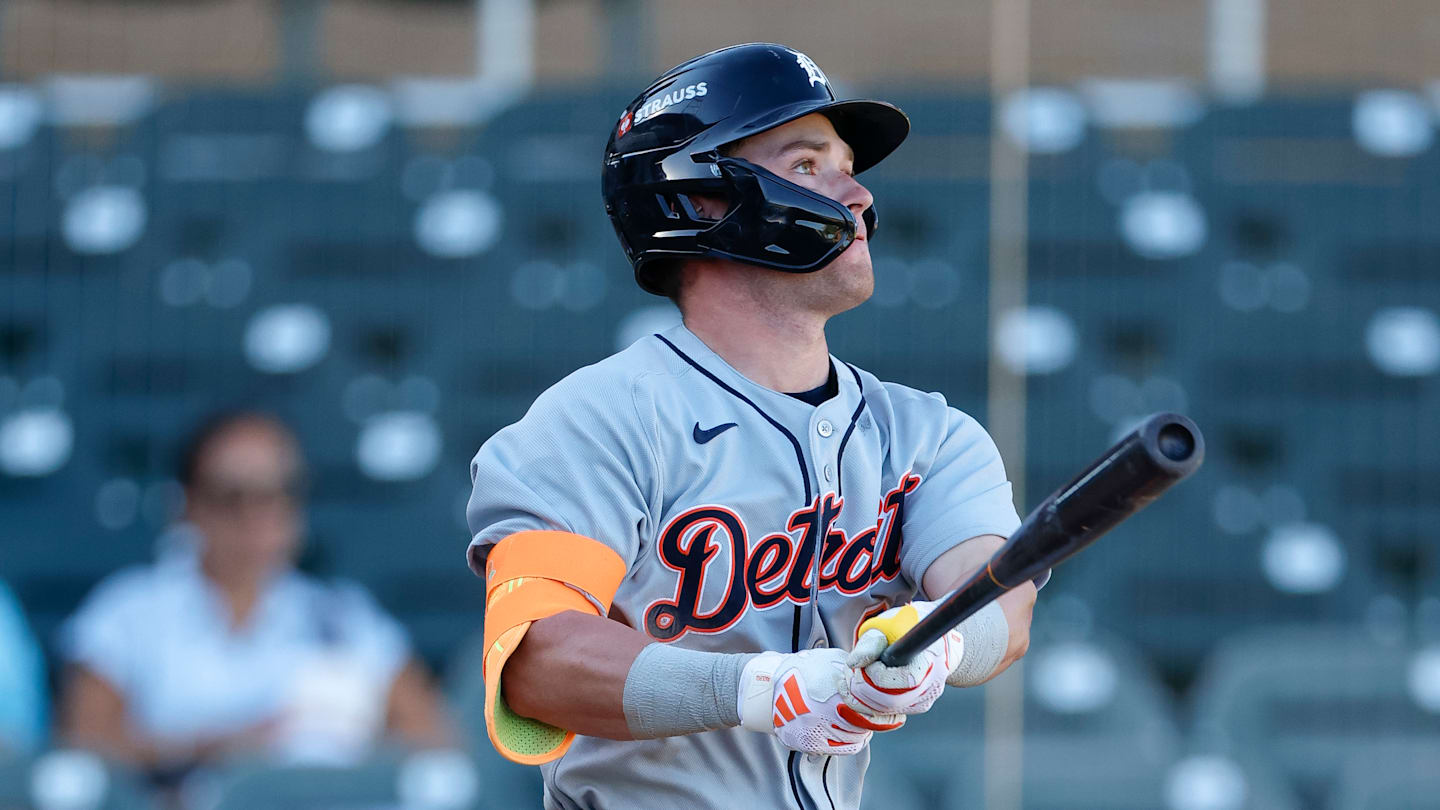 Scottsdale Scorpions v Salt River Rafters