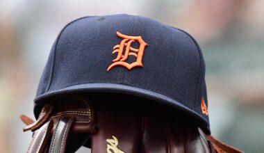 Tigers Shockingly Believed to Have Interest in High-Cost Top Free Agent Closer