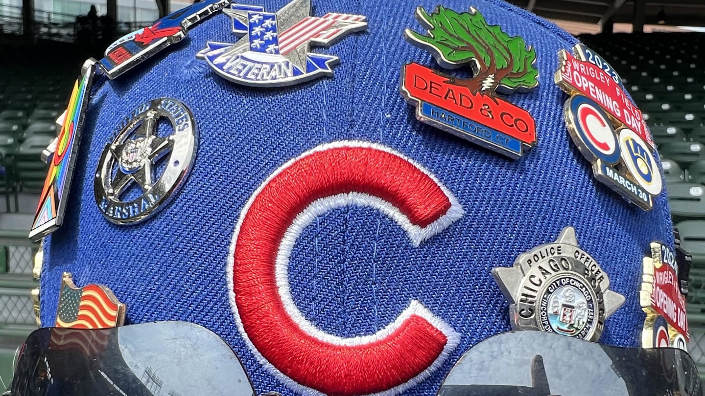 Red Sox 10-Year Veteran Called 'Appealing' Cubs Free Agent Fit