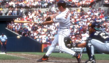 Milwaukee Brewers v Baltimore Orioles