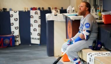 Division Series - Chicago Cubs v Milwaukee Brewers - Game Two