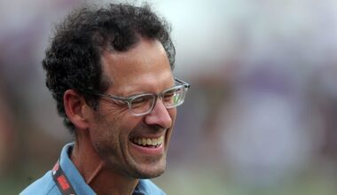 Paul DePodesta’s Early Rockies Moves Reflect Blend of Choices with Personnel