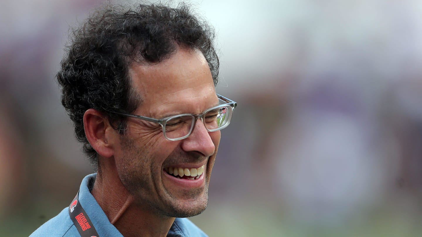 Paul DePodesta’s Early Rockies Moves Reflect Blend of Choices with Personnel