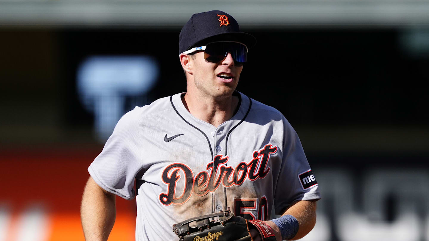 Atlanta Braves Agree to Minor League Deal with Journeyman Outfielder