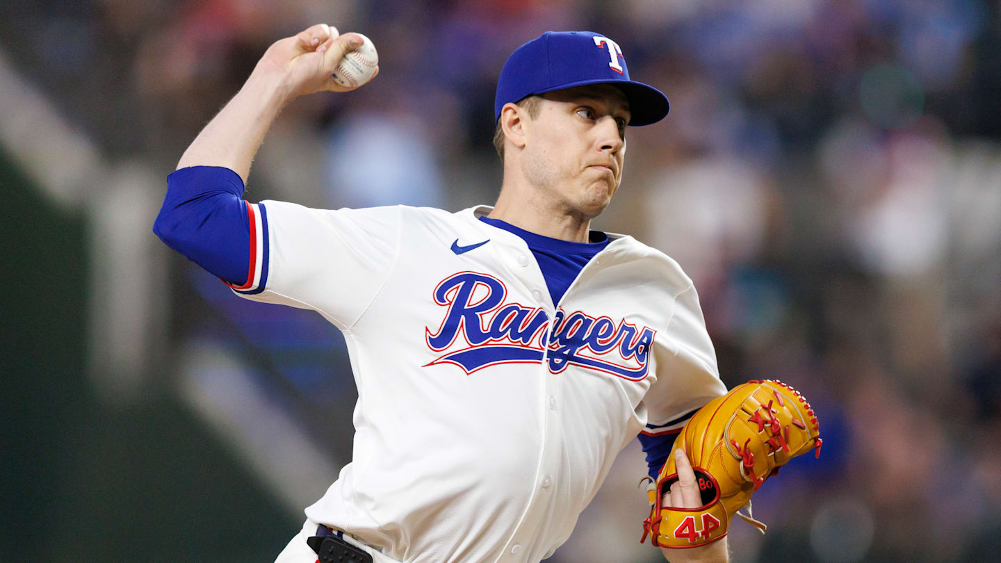 A way-too-early projection of the Cubs bullpen after the Phil Maton signing