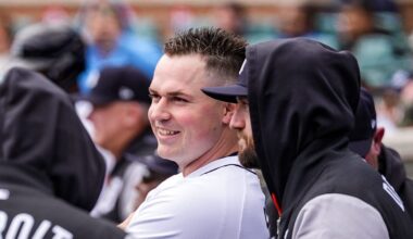 Tigers Former Fan Favorite Predicts Horrifying Tarik Skubal Trade to Yankees