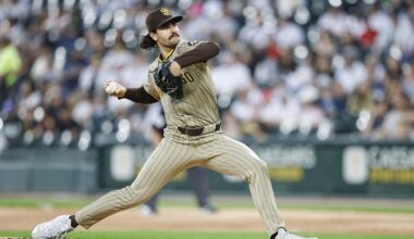 Red Sox Predicted Rotation Would Solve No. 2 Hole