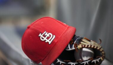 Cardinals May Regret Passing On Reunion With 2025 Breakout Reliever