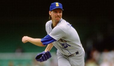 Sports Contributor Archive 2018