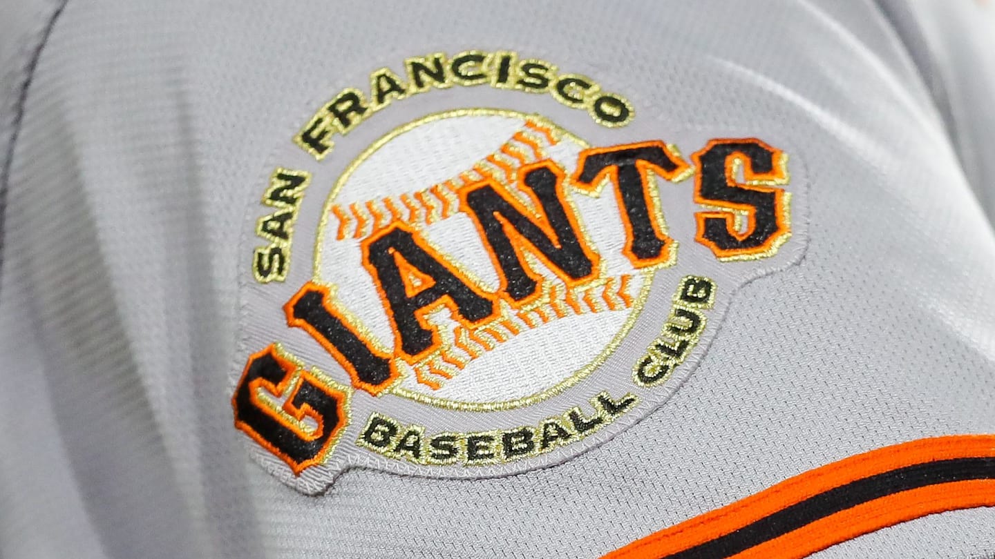MLB Insider Predicts Giants’ Bold Offseason Free Agency Pitching Plan
