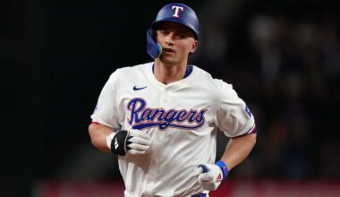 Pittsburgh Pirates v Texas Rangers