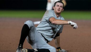 Rockies Prospect Braylen Wimmer Stays Strong Through Brain Surgery