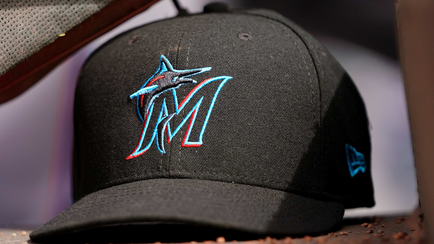 Rays Veteran Slugger Named Potential Trade Target for Marlins This Offseason