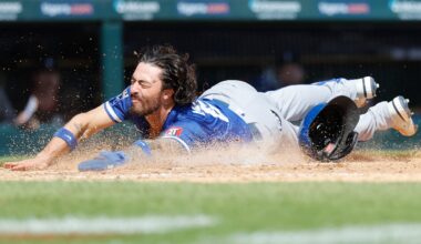Kansas City Royals infielder Jonathan India