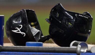 Royals Predicted To Acquire Braves' Two-Time Silver Slugger