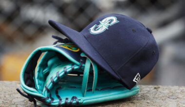 Mariners Projected To Sign $25 Million Postseason Hero In Free Agency