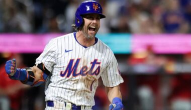 How the Marcus Semien blockbuster trade could help bring All-Star bat to Royals