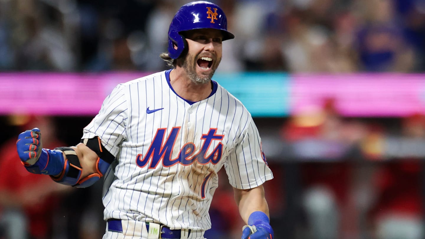 How the Marcus Semien blockbuster trade could help bring All-Star bat to Royals