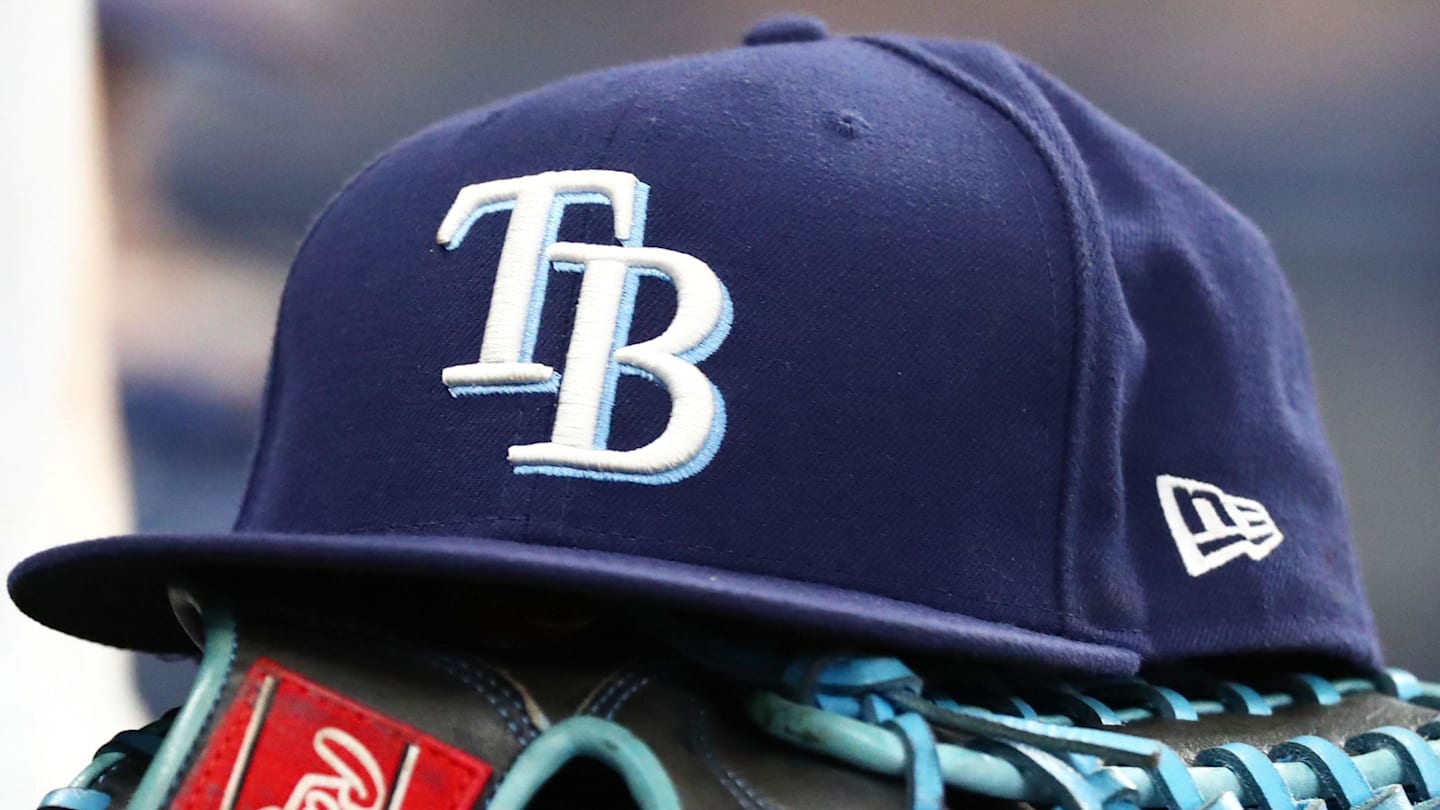 Rays Make Multiple Worthwhile Additions to Roster With Spring Training Invites