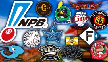 NPB Star Players coming to MLB and their cards you can get now