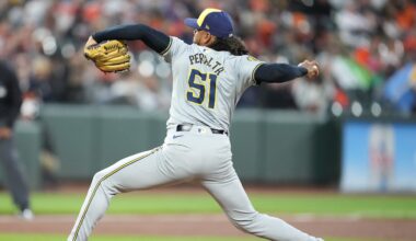 Milwaukee Brewers v Baltimore Orioles
