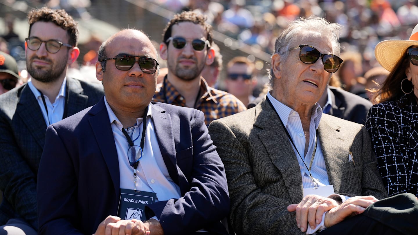 Public Celebration of Life for San Francisco Giants Legend and Hall of Famer Willie Mays