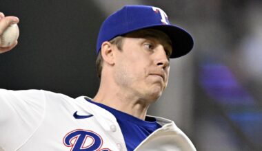 Details of Phil Maton’s New Cubs Deal Revealed