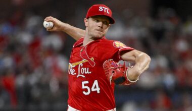 Why Sonny Gray Was Ideal Boston Fit