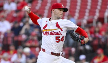 Sonny Gray Blockbuster Looks Even Better Now For Red Sox