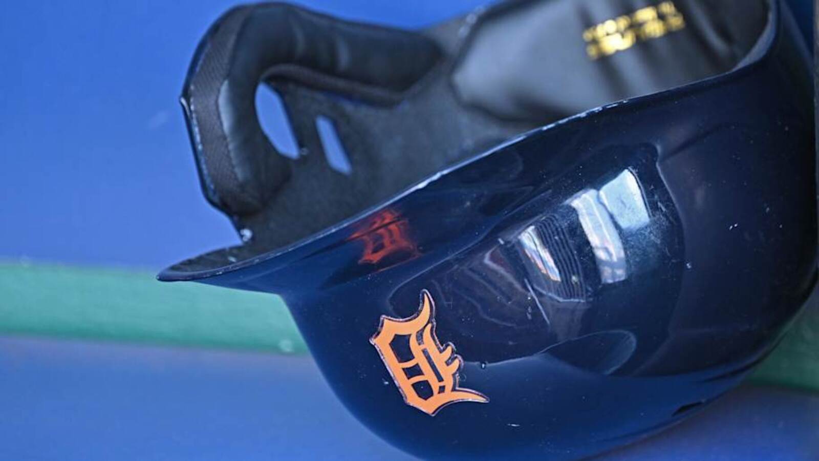 Cardinals Could Find Perfect Trade Partner for 8x All-Star in Tigers