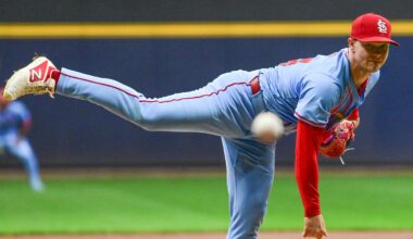 David Ortiz Backed Sonny Gray Long Before Red Sox Landed Him