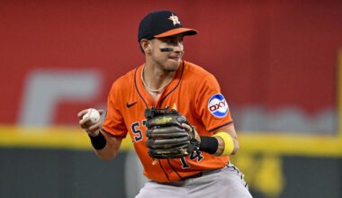 MLB Insider Paints Bleak Picture for Atlanta Braves Shortstop Options