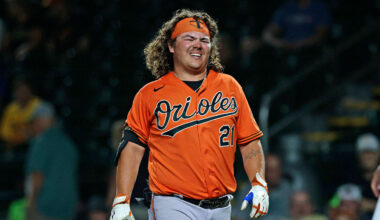 Baltimore Orioles v Pittsburgh Pirates