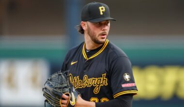 Los Angeles Dodgers v Pittsburgh Pirates