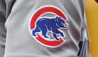 Cubs Linked To Ex-Rival Reliever As Bullpen Market Takes Shape