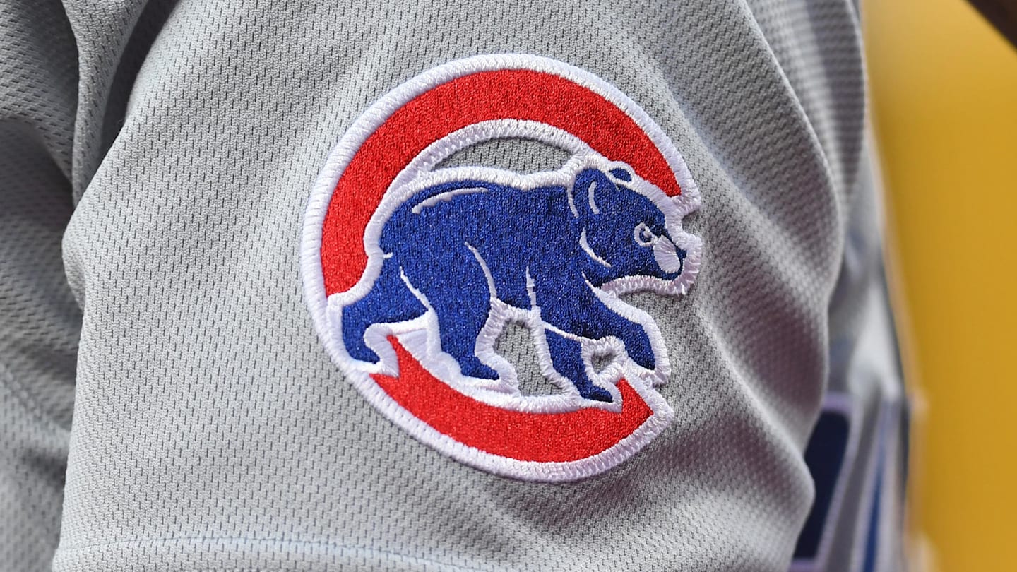 Cubs Linked To Ex-Rival Reliever As Bullpen Market Takes Shape