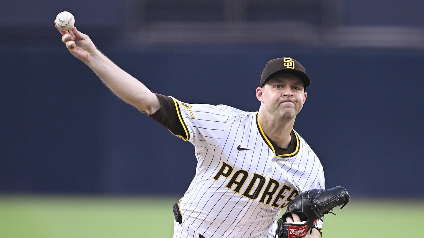 One Black Friday Deal For Astros Offseason to Get Back to Playoffs Next Year