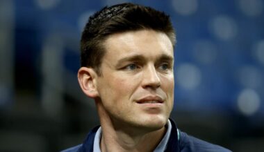 MLB Executive Believes Rays Are Going to Start Increasing Spending Soon