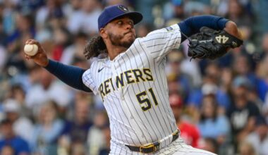 One trade the New York Mets should make this offseason