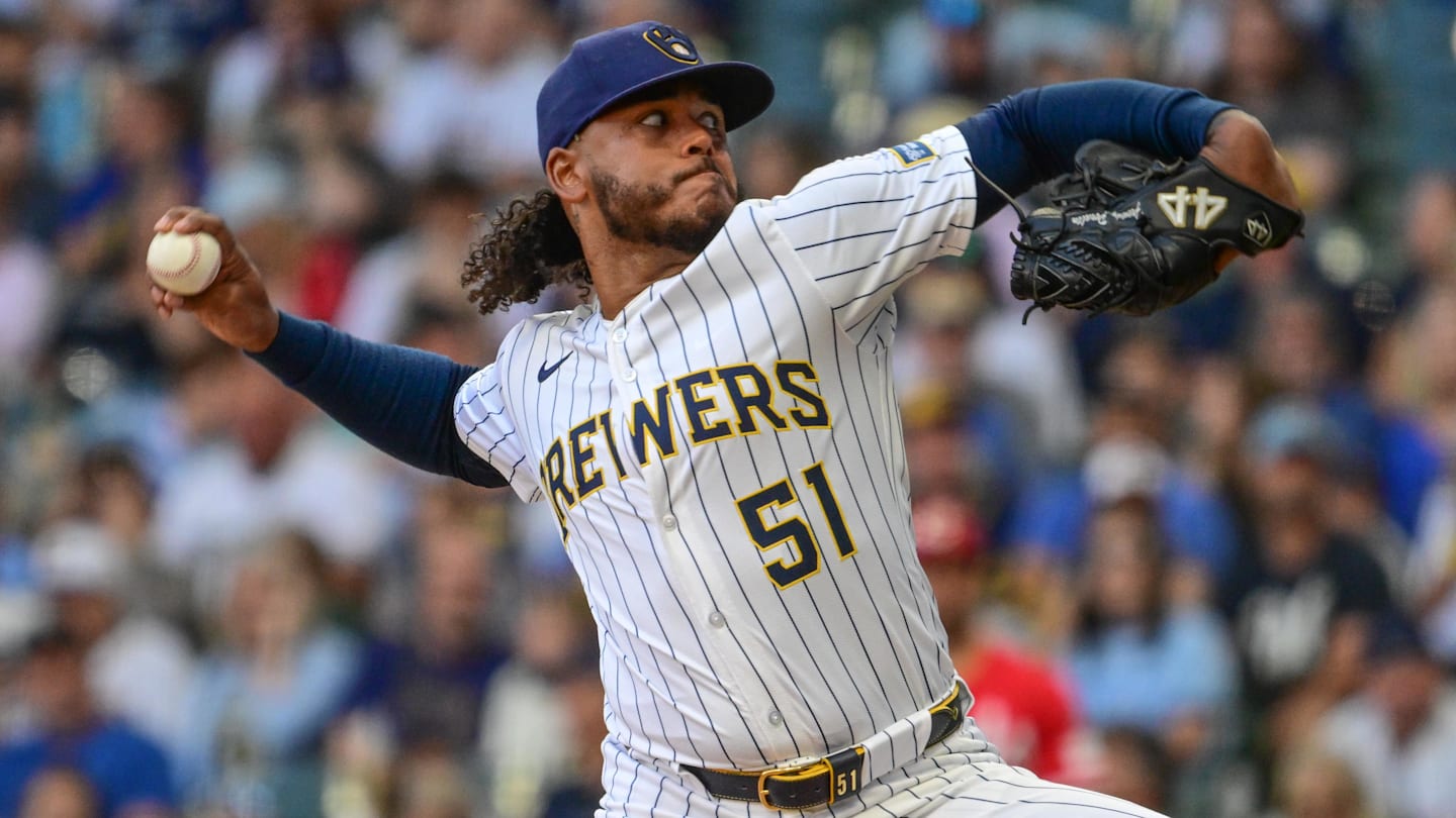 One trade the New York Mets should make this offseason