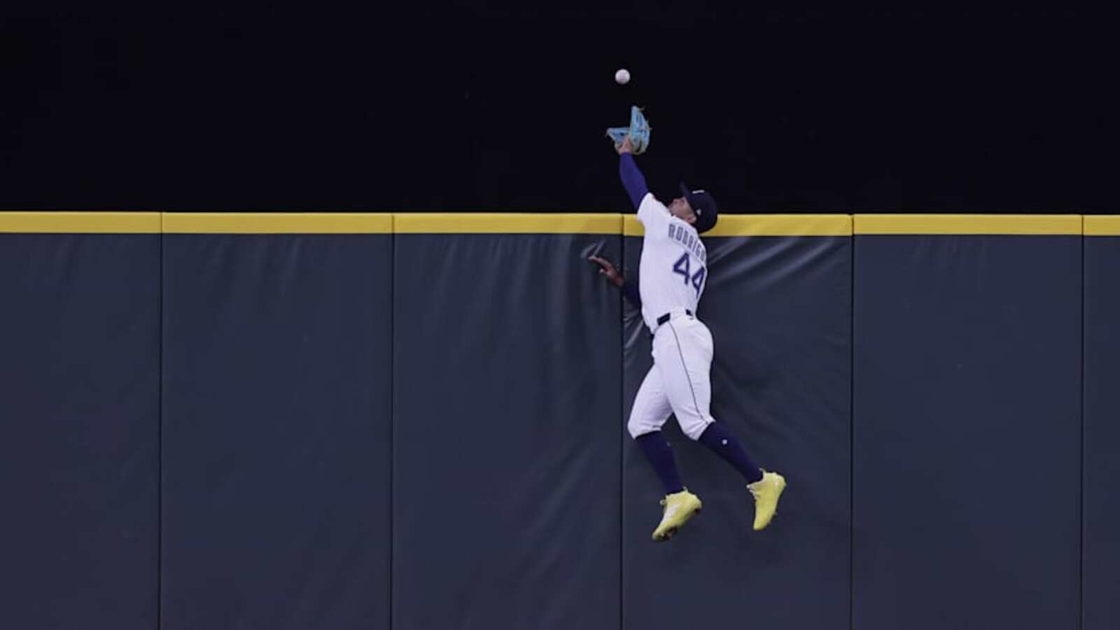 The Mariners will benefit for years ahead, thanks to their Trio of Superstars