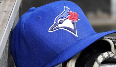 Blue Jays Signing Star Pitcher Makes Things Increasingly Difficult for Rays