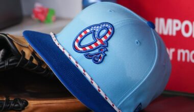 Rays Reportedly Add Former Orioles Manager to Front Office Role