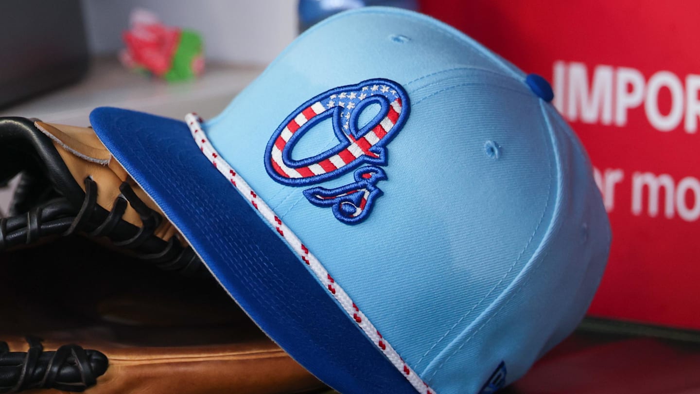 Rays Reportedly Add Former Orioles Manager to Front Office Role